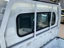 　４ＷＤ　ＡＴ　純正ラジオチューナー　ラバーマット　サイドバイザー　三方アオリプロテクター　鳥居プロテクター（51枚目）