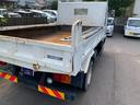 ダンプ　軽油　ダンプ　ＭＴ　最大積載量３７００ｋｇ　車両総重量７９７５ｋｇ（15枚目）