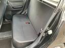 Ｌ　ＳＡＩＩＩ　ワンオーナー　フルセグナビ　ドライブレコーダー　ＥＴＣ　バックカメラ　フロアマット　サイドバイザー（27枚目）