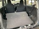 Ｌ　ＳＡＩＩＩ　ワンオーナー　フルセグナビ　ドライブレコーダー　ＥＴＣ　バックカメラ　フロアマット　サイドバイザー（42枚目）