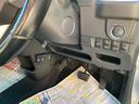 ムーヴ カスタム　ＲＳ　ハイパーリミテッドＳＡＩＩＩ　ワンオーナー　ターボ　フルセグナビ　ドラレコ　ＥＴＣ　パノラマモニター　運転席シートヒーター　フロアマット　サイドバイザー　ステアリングスイッチ　本革ステアリング　ハーフレザー（8枚目）