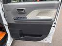 X ワンオーナー フルセグナビ 前後ドラレコ バックカメラ サイドバイザー フロアマット ステアリングスイッチ 左側電動スライドドア(27枚目)