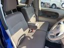 ����ͥ���16