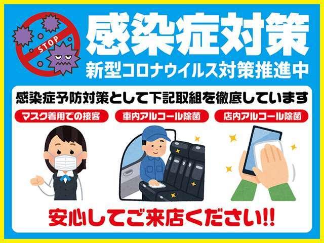 中古車 ホンダ オデッセイ アブソルート ex 3列目シート収納式 あんしんパッケージ 両側パワースライドドア ハーフレザーシート ledヘッドライト 純正ナビ プッシュスタート 大分 カーウェル 下郡 買取強化店 Goo 中古車情報