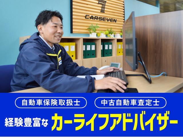 ミライース Ｘ　ワンオーナー　アイドリングストップ　キーレス　電格ミラー　ヘッドライトレベライザー　ＣＤ（26枚目）