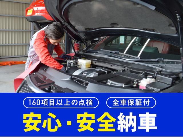Ｎ－ＢＯＸカスタム Ｇ・ターボＬパッケージ　両側電動スライド　バックカメラ　プッシュスタート　ＨＩＤ　ＥＴＣ　　Ｂｌｕｅｔｏｏｔｈ　ロールサンシェード　社外Ｆスポ　Ｒスポ　Ｓスポ　社外アルミ　アイドリッグストップ　クルーズコントロール（4枚目）