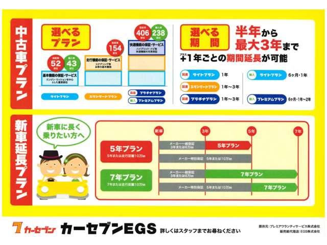 Ｎ－ＢＯＸカスタム Ｇ・ターボＬパッケージ　両側電動スライド　バックカメラ　プッシュスタート　ＨＩＤ　ＥＴＣ　　Ｂｌｕｅｔｏｏｔｈ　ロールサンシェード　社外Ｆスポ　Ｒスポ　Ｓスポ　社外アルミ　アイドリッグストップ　クルーズコントロール（10枚目）