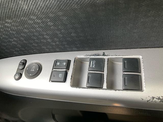 Ｎ－ＢＯＸカスタム Ｇ・ターボＬパッケージ　両側電動スライド　バックカメラ　プッシュスタート　ＨＩＤ　ＥＴＣ　　Ｂｌｕｅｔｏｏｔｈ　ロールサンシェード　社外Ｆスポ　Ｒスポ　Ｓスポ　社外アルミ　アイドリッグストップ　クルーズコントロール（24枚目）