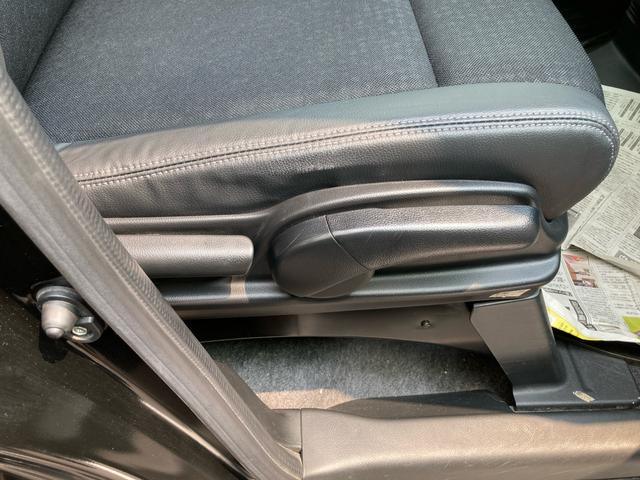 Ｎ－ＢＯＸカスタム Ｇ・ターボＬパッケージ　両側電動スライド　バックカメラ　プッシュスタート　ＨＩＤ　ＥＴＣ　　Ｂｌｕｅｔｏｏｔｈ　ロールサンシェード　社外Ｆスポ　Ｒスポ　Ｓスポ　社外アルミ　アイドリッグストップ　クルーズコントロール（30枚目）