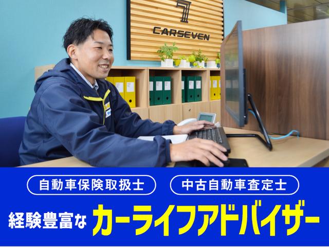 Ｎ－ＢＯＸカスタム Ｇ・ターボＬパッケージ　両側電動スライド　バックカメラ　プッシュスタート　ＨＩＤ　ＥＴＣ　　Ｂｌｕｅｔｏｏｔｈ　ロールサンシェード　社外Ｆスポ　Ｒスポ　Ｓスポ　社外アルミ　アイドリッグストップ　クルーズコントロール（34枚目）