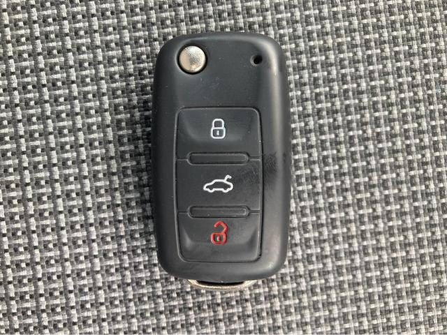 ザ・ビートル デザイン ストラーダSDナビ 地デジ Bluetooth バックモニター 純正16AW ドライブレコーダー クルーズコントロール 革巻ハンドル ETC スマートキー ミュージックサーバー CD・DVD再生(32枚目)