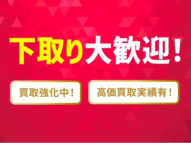 ヴォクシー ハイブリッドＶ　モデリスタエアロ　ワンオーナー　フリップダウンモニター　前席シートヒーター　ロールサンシェード　純正ＳＤナビ　地デジ　バックモニター　Ｂｌｕｅｔｏｏｔｈ　両側パワースライド　クルーズコントロール（37枚目）