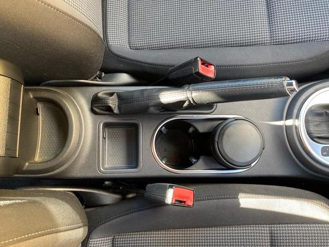 �C�ɂȂ�_�A���������傫���������ʐ^�Ȃǂ̗v�]������܂����炨�⍇�킹�������I�I���q�l�̊�]�ɂ����������Ă��������܂���