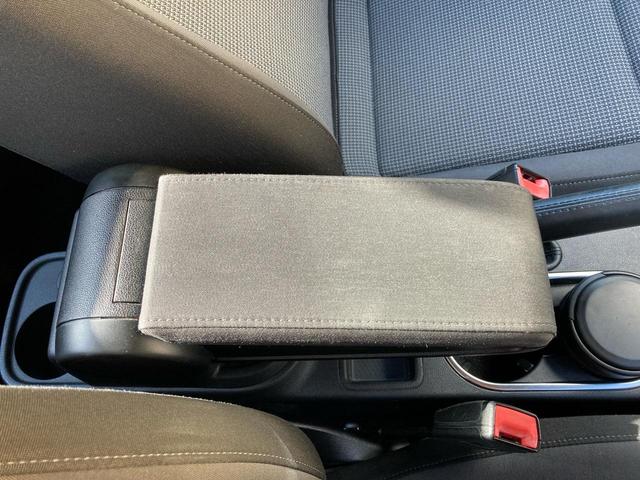 �����R�C�������^�J�[��C���Ȃǂ̊e��T�[�r�X�������p���������܂��̂ł̂ł��C�y�ɂ����k���������i�O���O�j