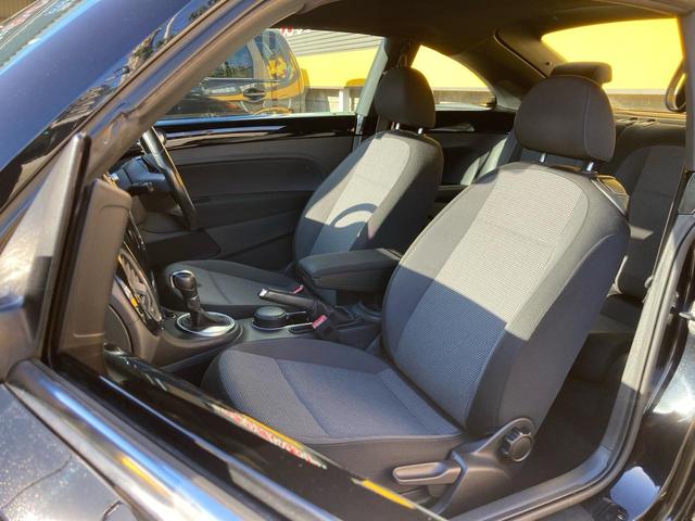 ������������ЃJ�[�E�F���@�J�[�Z�u�����S�X�A�X�^�b�t�ꓯ�S��肨�҂����Ă���܂�������