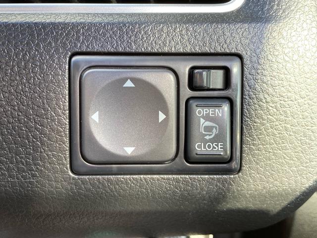 セレナ ハイウェイスターS-HVアドバンスドセーフティパック 純正8インチナビ フリップダウンモニター 両側スライド片側電動スライド クルーズコントロール バックカメラ スマートキー プッシュスタート ETC(19枚目)