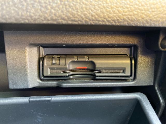 セレナ ハイウェイスターS-HVアドバンスドセーフティパック 純正8インチナビ フリップダウンモニター 両側スライド片側電動スライド クルーズコントロール バックカメラ スマートキー プッシュスタート ETC(21枚目)