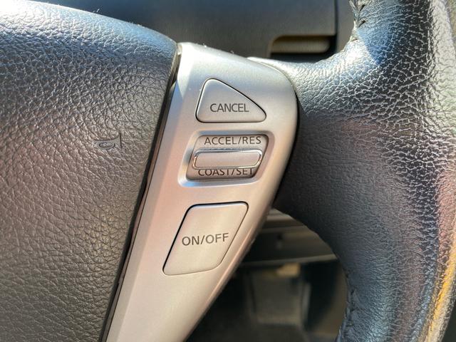 セレナ ハイウェイスターS-HVアドバンスドセーフティパック 純正8インチナビ フリップダウンモニター 両側スライド片側電動スライド クルーズコントロール バックカメラ スマートキー プッシュスタート ETC(35枚目)