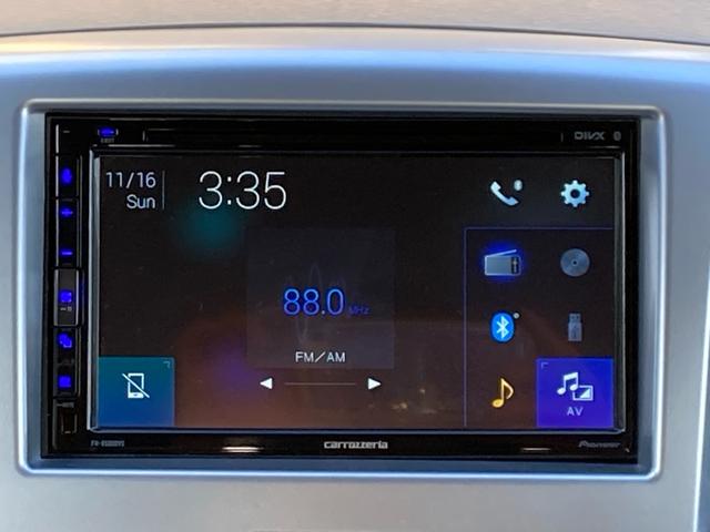 ワゴンＲ ＦＸ　Ｂｌｕｅｔｏｏｔｈ　ＣＤ　ヘッドライトレベライザー　アイドリングストップ　オートエアコン　キーレス　ベンチシート　電格ドアミラー　Ｗエアバッグ（15枚目）