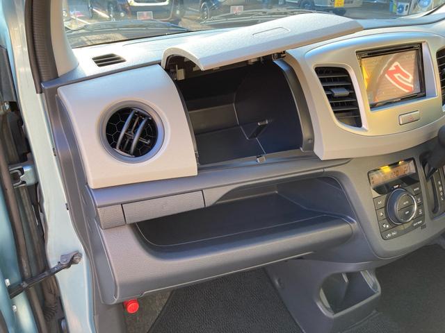 ワゴンＲ ＦＸ　Ｂｌｕｅｔｏｏｔｈ　ＣＤ　ヘッドライトレベライザー　アイドリングストップ　オートエアコン　キーレス　ベンチシート　電格ドアミラー　Ｗエアバッグ（20枚目）