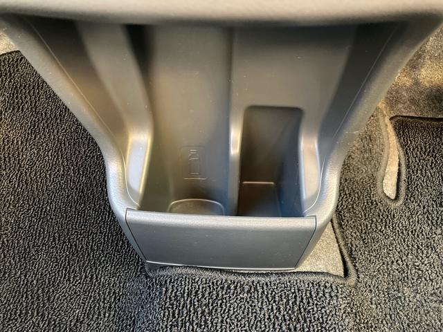 ワゴンＲ ＦＸ　Ｂｌｕｅｔｏｏｔｈ　ＣＤ　ヘッドライトレベライザー　アイドリングストップ　オートエアコン　キーレス　ベンチシート　電格ドアミラー　Ｗエアバッグ（21枚目）