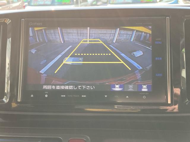 Ｎ－ＯＮＥ プレミアム　ツアラー　ＳＳパッケージ　前席シートヒーター　バックカメラ　ドライブレコーダー　純正アルミ　純正ナビフルセグＴＶ　Ｂｌｕｅｔｏｏｔｈ　ＨＩＤオートライト　クルーズコントロール　パドルシフト　革巻ステア　ＥＴＣ　プッシュスタート（10枚目）