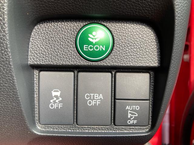 Ｎ－ＯＮＥ プレミアム　ツアラー　ＳＳパッケージ　前席シートヒーター　バックカメラ　ドライブレコーダー　純正アルミ　純正ナビフルセグＴＶ　Ｂｌｕｅｔｏｏｔｈ　ＨＩＤオートライト　クルーズコントロール　パドルシフト　革巻ステア　ＥＴＣ　プッシュスタート（15枚目）