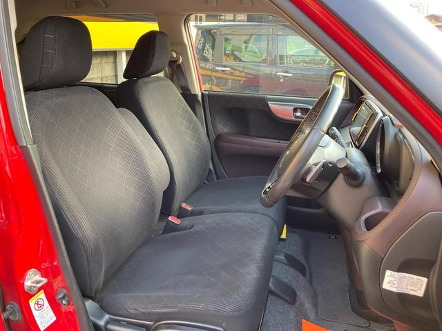 Ｎ－ＯＮＥ プレミアム　ツアラー　ＳＳパッケージ　前席シートヒーター　バックカメラ　ドライブレコーダー　純正アルミ　純正ナビフルセグＴＶ　Ｂｌｕｅｔｏｏｔｈ　ＨＩＤオートライト　クルーズコントロール　パドルシフト　革巻ステア　ＥＴＣ　プッシュスタート（19枚目）