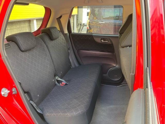 Ｎ－ＯＮＥ プレミアム　ツアラー　ＳＳパッケージ　前席シートヒーター　バックカメラ　ドライブレコーダー　純正アルミ　純正ナビフルセグＴＶ　Ｂｌｕｅｔｏｏｔｈ　ＨＩＤオートライト　クルーズコントロール　パドルシフト　革巻ステア　ＥＴＣ　プッシュスタート（21枚目）