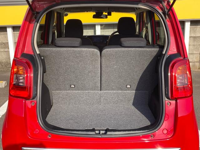 Ｎ－ＯＮＥ プレミアム　ツアラー　ＳＳパッケージ　前席シートヒーター　バックカメラ　ドライブレコーダー　純正アルミ　純正ナビフルセグＴＶ　Ｂｌｕｅｔｏｏｔｈ　ＨＩＤオートライト　クルーズコントロール　パドルシフト　革巻ステア　ＥＴＣ　プッシュスタート（26枚目）