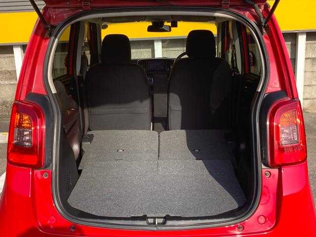 Ｎ－ＯＮＥ プレミアム　ツアラー　ＳＳパッケージ　前席シートヒーター　バックカメラ　ドライブレコーダー　純正アルミ　純正ナビフルセグＴＶ　Ｂｌｕｅｔｏｏｔｈ　ＨＩＤオートライト　クルーズコントロール　パドルシフト　革巻ステア　ＥＴＣ　プッシュスタート（27枚目）