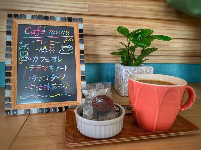 Ｎ－ＯＮＥ プレミアム　ツアラー　ＳＳパッケージ　前席シートヒーター　バックカメラ　ドライブレコーダー　純正アルミ　純正ナビフルセグＴＶ　Ｂｌｕｅｔｏｏｔｈ　ＨＩＤオートライト　クルーズコントロール　パドルシフト　革巻ステア　ＥＴＣ　プッシュスタート（38枚目）