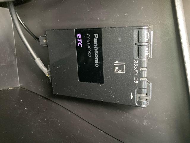 �O�ꂵ�����i�����ł��ł����������i���Ȓ��ÎԂ����ē����Ă���܂��B�W���Ԃ͂������A�C�ɂȂ邨�Ԃ��������܂�����A�܂��͂����k���������I�I