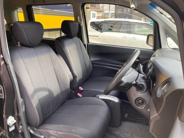 �L���ۏ؂��������Ă���܂��I�I�ۏ؊��Ԃ̉����╝�L���͈͂ɑΉ��ł���ۏ؂ɉ����ł���ׁA���Ԑ��������K�Ɉ��S���Ă����p���������܂��B�ڂ����͓��X�X�^�b�t�܂ł��q�ˉ������B