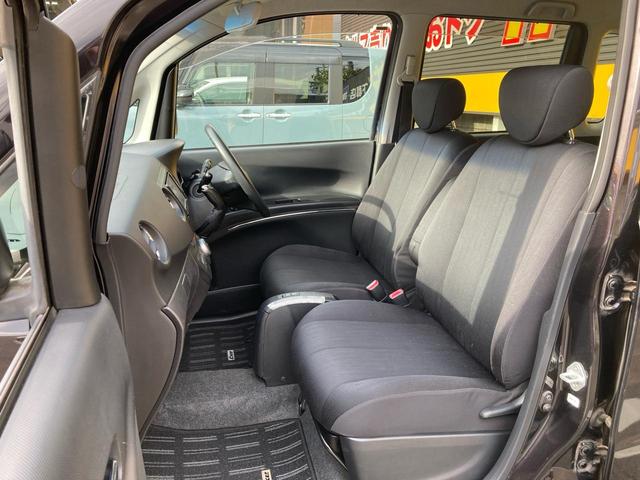 �C�ɂȂ�_�A���������傫���������ʐ^�Ȃǂ̗v�]������܂����炨�⍇�킹�������I�I���q�l�̊�]�ɂ����������Ă��������܂���