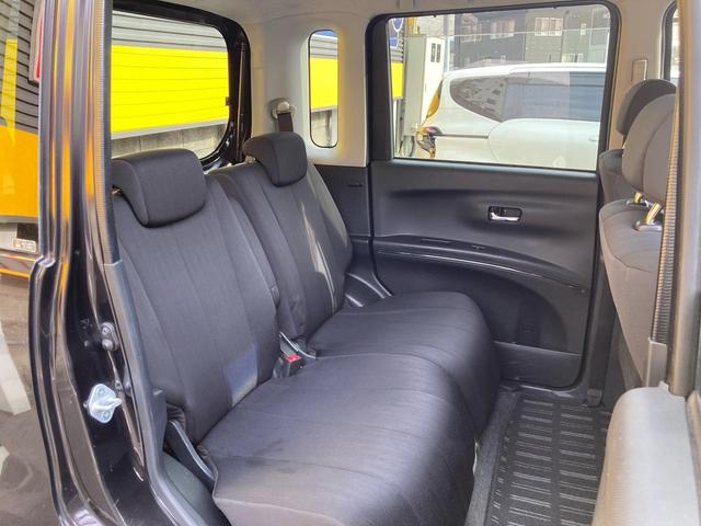 �����R�C�������^�J�[��C���Ȃǂ̊e��T�[�r�X�������p���������܂��̂ł̂ł��C�y�ɂ����k���������i�O���O�j