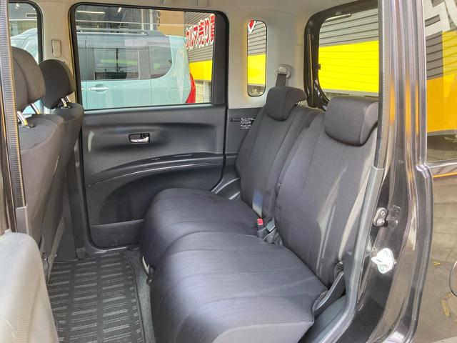 �N���}�Ƃ̍���̕t���������ȂǁA���q�l�̊��E�����̕ω��A���Y�ȂǑS�Ă̖ʂň�ԗǂ��������@������Ēv���܂��I�i�O�O�j�I