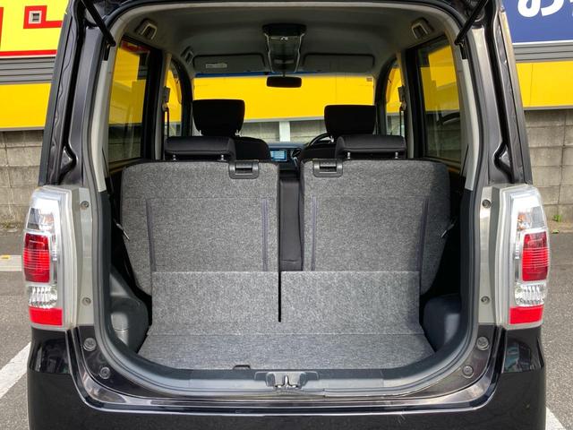 ������������ЃJ�[�E�F���@�J�[�Z�u�����S�X�A�X�^�b�t�ꓯ�S��肨�҂����Ă���܂�������