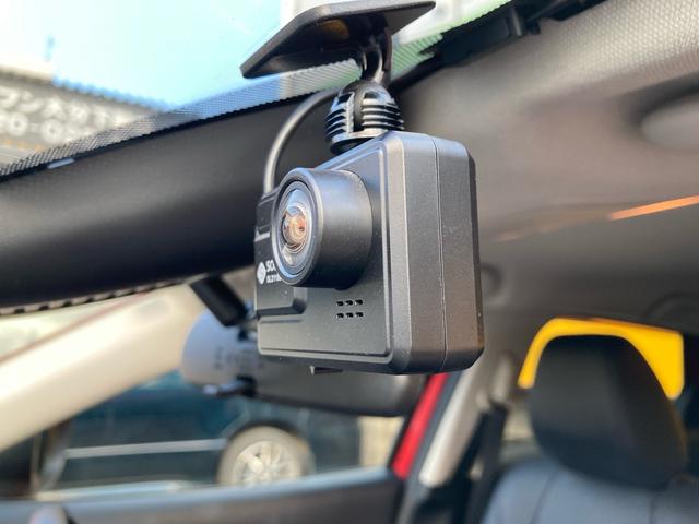 CX-3 XD ツーリング ディーゼルターボ 6速AT 本革シート クルーズコントロール バックカメラ ETC 純正ナビフルセグTV Bluetooth DVD再生 iストップ LEDオートライト ドラレコ プッシュスタート(30枚目)