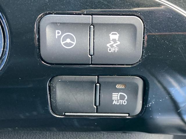 プリウスＰＨＶ Ｓセーフティプラス　ソーラー充電システム　ワンオーナー　純正９インチナビフルセグＴＶ　Ｂｌｕｅｔｏｏｔｈ　ＤＶＤ　ＥＴＣ２．０　ＬＥＤオートライト　オートハービーム　スマートキー　プッシュスタート　クルーズコントロール（22枚目）