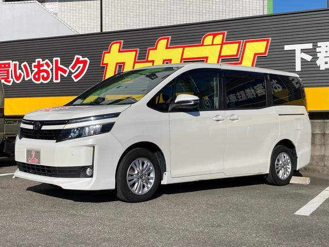 ���Ђ͔���E����荸��ɗ͂����Ă���܂��̂ŁA����܂��͕��Ђō�����i�O�O�j