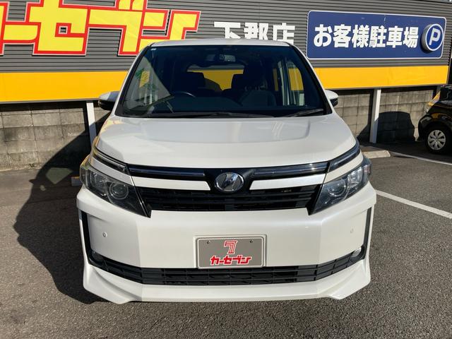 �l�C�̂��Ԃ���ɂ��������߈������i�ƂȂ��Ă���܂������񂱂̋@��ɂ��������߂��������i���O���O���j