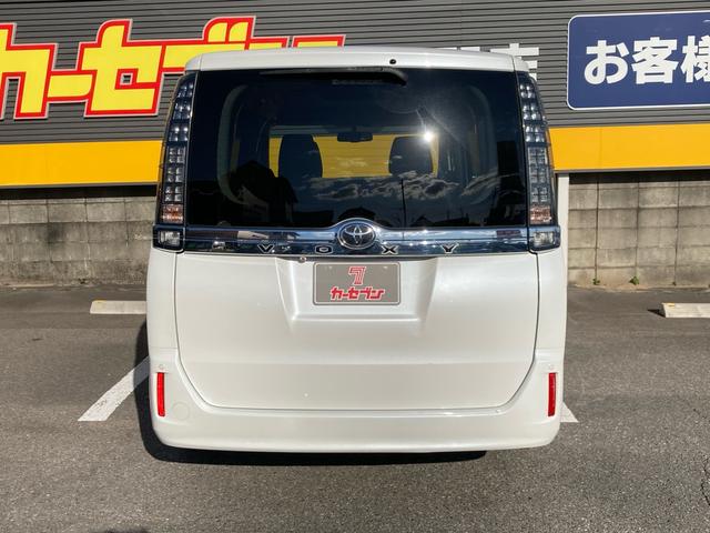 �����������S�̖����ۏؕt���̔��ł��I�I���������L���ۏ؂ŕۏ؊��Ԃ�I�ׂ��q�l�ɍ��킹�����S�������܂���