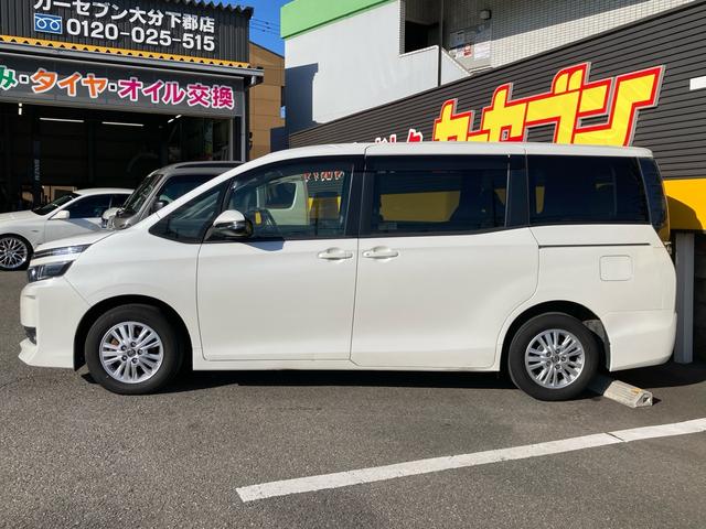 �����E�O���Ƃ��ɏ�Ԃ��ǂ����̂΂���ł��I�I���Ў��ۂɌ��Ԃ���������������