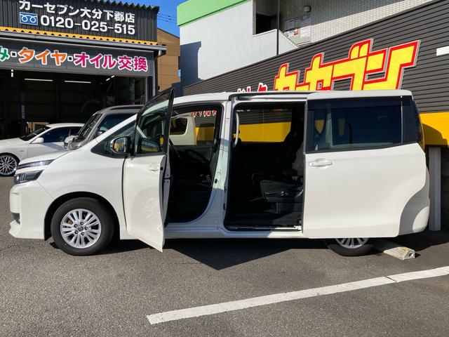 �����A���承�i�ɂ���������Ă��܂����H�H���Ј�x���Ђɂ����������������B����t�撣��܂��I�I�I