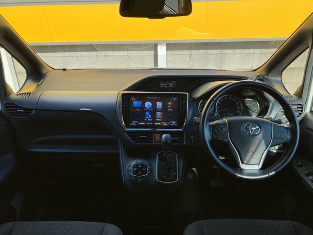 ���Ђ͑啪���啪�s�k���S�ɂ������܂��B�啪�h�b�E�啪���g�h�b�E�啪�ėǂh�b�̂����ꂩ���A�N�Z�X���������܂��􉓕���肨�z���̍ۂ͂��A��������΁A�߂��̉w��o�X��Ȃǂɂ��}���ɂ����鎖���\�ł���