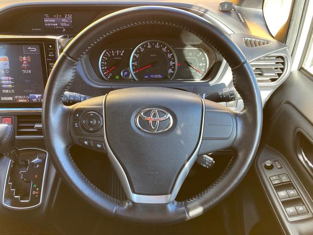 ���d�b�⃁�[���̂��₢���킹�ł����J�ɂ��ē��������܂��B���C�y�ɂ��A���������B