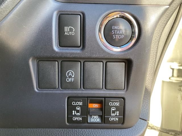 �O�ꂵ�����i�����ł��ł����������i���Ȓ��ÎԂ����ē����Ă���܂��B�W���Ԃ͂������A�C�ɂȂ邨�Ԃ��������܂�����A�܂��͂����k���������I�I