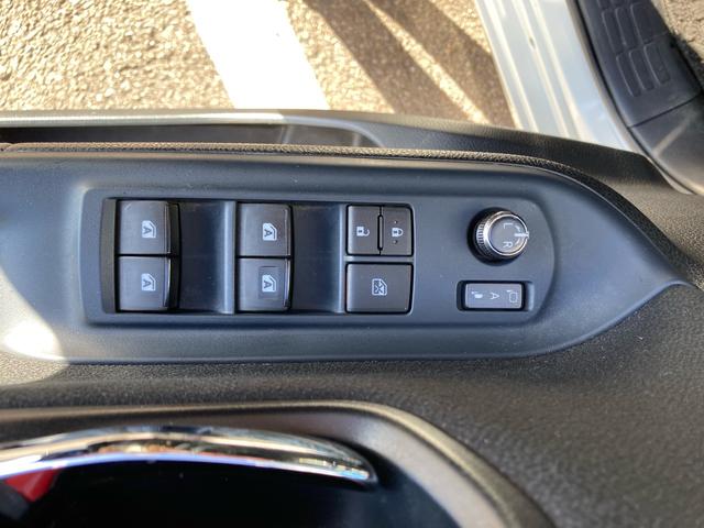 �L���ۏ؂��������Ă���܂��I�I�ۏ؊��Ԃ̉����╝�L���͈͂ɑΉ��ł���ۏ؂ɉ����ł���ׁA���Ԑ��������K�Ɉ��S���Ă����p���������܂��B�ڂ����͓��X�X�^�b�t�܂ł��q�ˉ������B