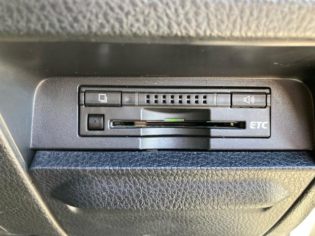 �C�ɂȂ�_�A���������傫���������ʐ^�Ȃǂ̗v�]������܂����炨�⍇�킹�������I�I���q�l�̊�]�ɂ����������Ă��������܂���